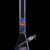 Shop 9mm Wig Wag Water Pipe - 18 in. in australian