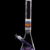 Shop 9mm Wig Wag Water Pipe - 18 in. in australian