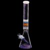 Shop 9mm Wig Wag Water Pipe - 18 in. in australian