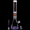Shop 9mm Wig Wag Water Pipe - 18 in. in australian