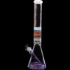 Shop 9mm Wig Wag Water Pipe - 18 in. in australian