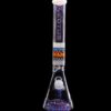 Shop 9mm Wig Wag Water Pipe - 18 in. in australian