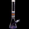 Shop 9mm Wig Wag Water Pipe - 18 in. in australian