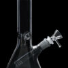 Shop Electroplated Beaker Water Pipe - 8 in. in australian