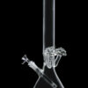 Shop UV With Branches Water Pipe - 18 in. in australian