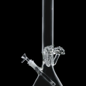 Shop UV With Branches Water Pipe - 18 in. in australian