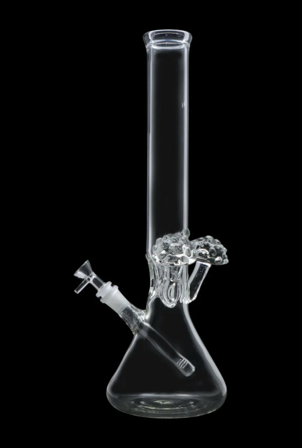 Shop UV With Branches Water Pipe - 18 in. in australian