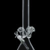 Shop UV With Branches Water Pipe - 18 in. in australian