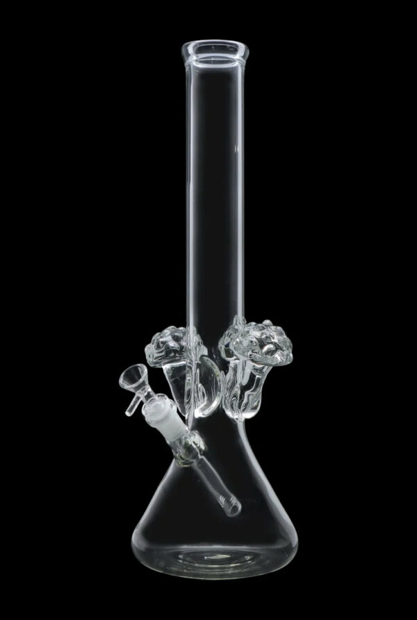 Shop UV With Branches Water Pipe - 18 in. in australian
