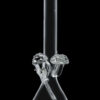 Shop UV With Branches Water Pipe - 18 in. in australian