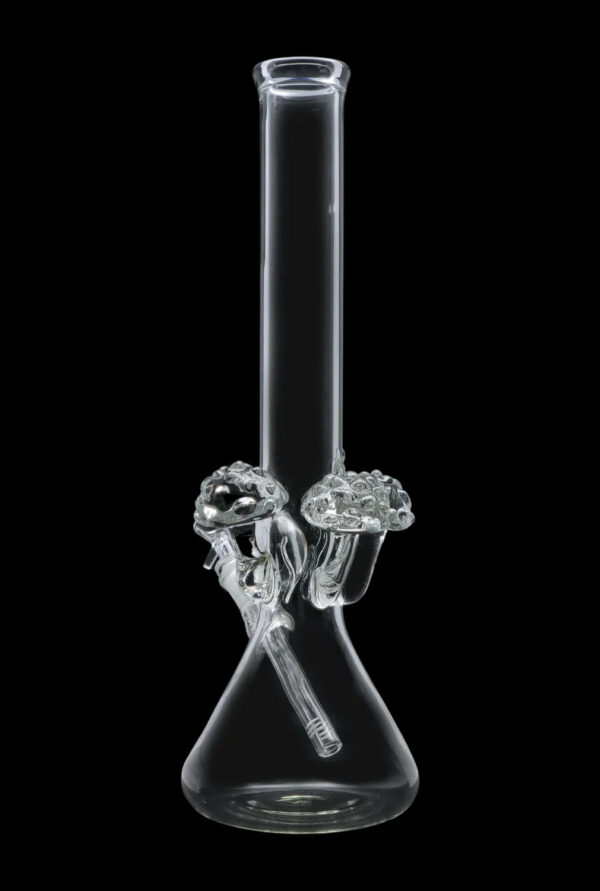 Shop UV With Branches Water Pipe - 18 in. in australian