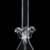 Shop UV With Branches Water Pipe - 18 in. in australian