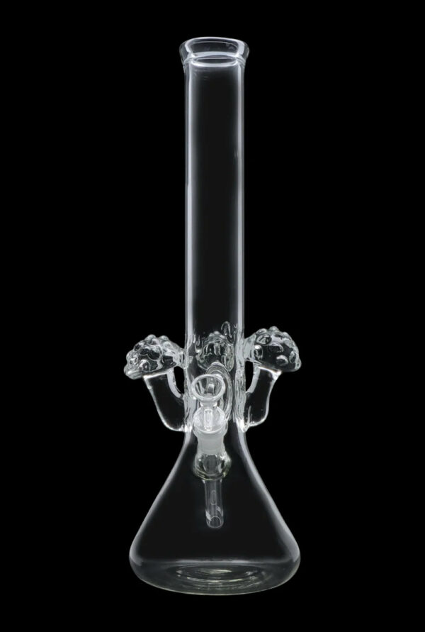 Shop UV With Branches Water Pipe - 18 in. in australian