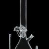 Shop UV With Branches Water Pipe - 18 in. in australian