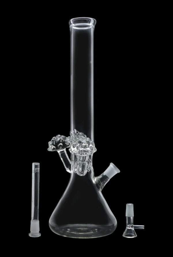 Shop UV With Branches Water Pipe - 18 in. in australian