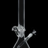 Shop UV With Branches Water Pipe - 18 in. in australian