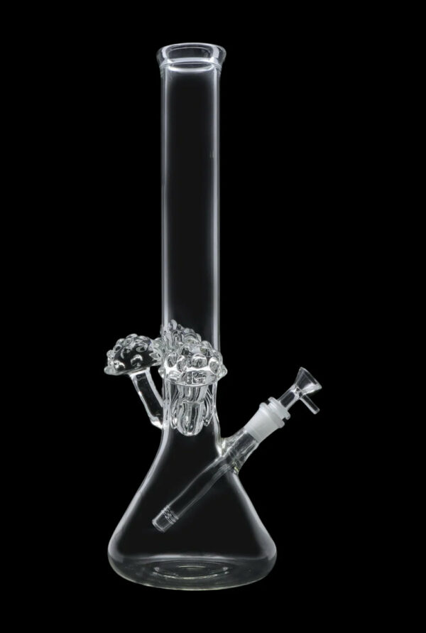 Shop UV With Branches Water Pipe - 18 in. in australian