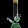 Shop Valiant Mushroom Marble Water Pipe - 18 in. in australian