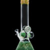 Shop Valiant Mushroom Marble Water Pipe - 18 in. in australian