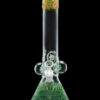 Shop Valiant Mushroom Marble Water Pipe - 18 in. in australian