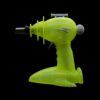 Shop Thicket Spaceout Glow In The Dark Lightyear Torch in australian