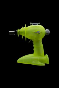 Shop Thicket Spaceout Glow In The Dark Lightyear Torch in australian