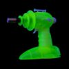 Shop Thicket Spaceout Glow In The Dark Lightyear Torch in australian