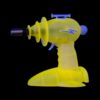 Shop Thicket Spaceout Glow In The Dark Lightyear Torch in australian
