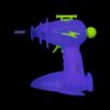 Shop Thicket Spaceout Glow In The Dark Lightyear Torch in australian