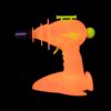 Shop Thicket Spaceout Glow In The Dark Lightyear Torch in australian