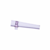 Shop Chillum in australian
