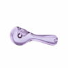Shop Pioneer Hand Pipe in australian