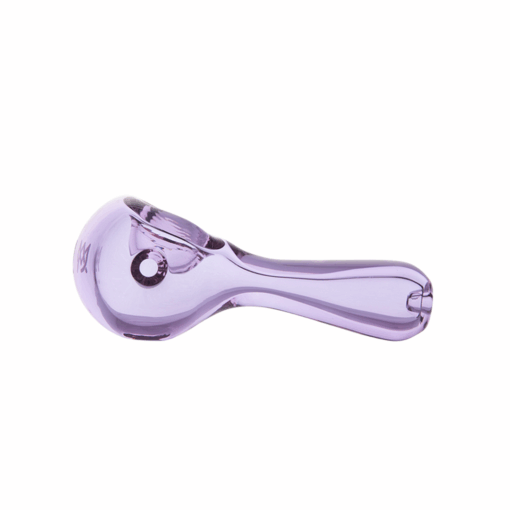 Shop Pioneer Hand Pipe in australian