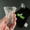 Shop Lil Big Shot Bubbler in australian