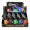 Shop Linse Pocket Torch - Bulk 20 Pack in australian