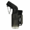 Shop Linse Pocket Torch - Bulk 20 Pack in australian