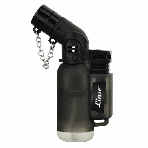 Shop Linse Pocket Torch - Bulk 20 Pack in australian