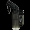 Shop Linse Pocket Torch - Bulk 20 Pack in australian