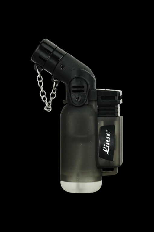 Shop Linse Pocket Torch - Bulk 20 Pack in australian
