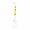 Shop Top City Beaker Bong in australian