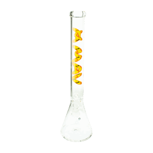 Shop Top City Beaker Bong in australian
