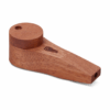 African Mahogany