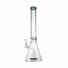 Shop The Beast Bong 18