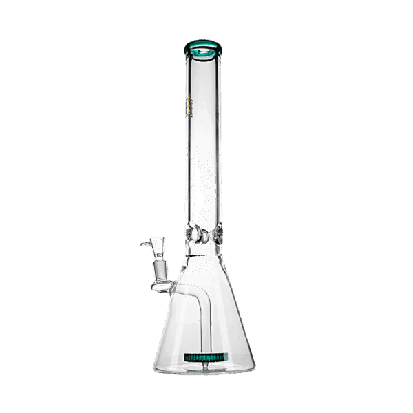 Shop The Beast Bong 18" in australian