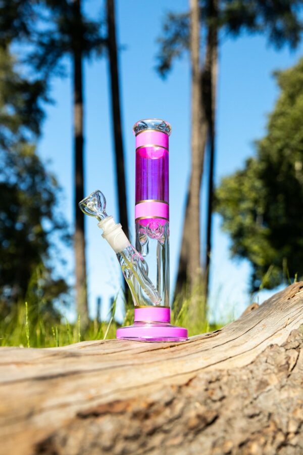 Shop 10" Pink Panther Shooter in australian