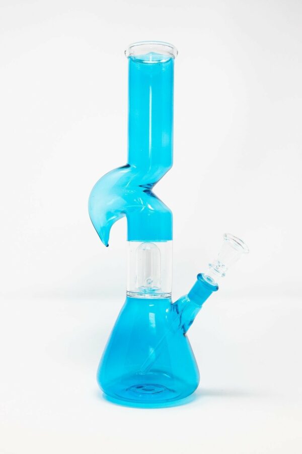 Shop 12" Teal Zong w/ Percolator in australian