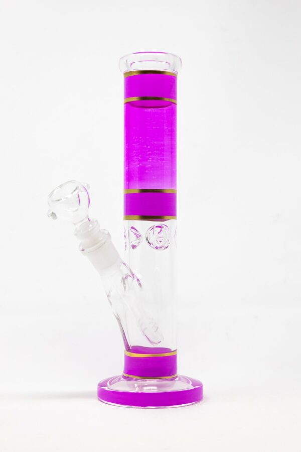 Shop 10" Pink Panther Shooter in australian
