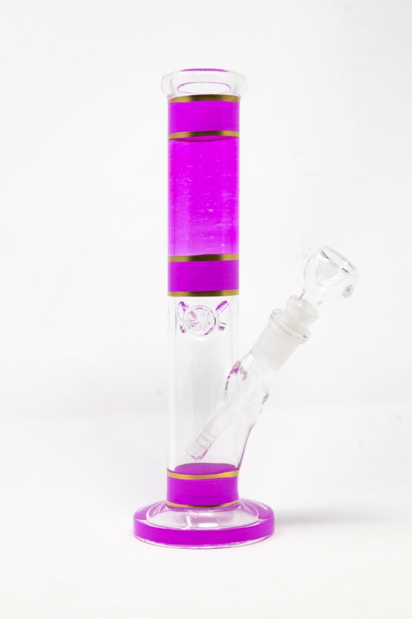 Shop 10" Pink Panther Shooter in australian