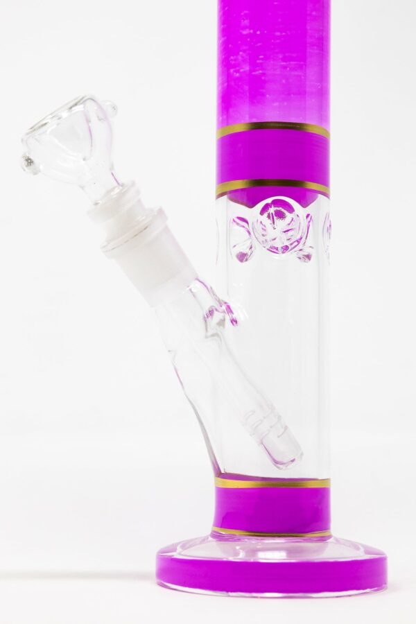 Shop 10" Pink Panther Shooter in australian