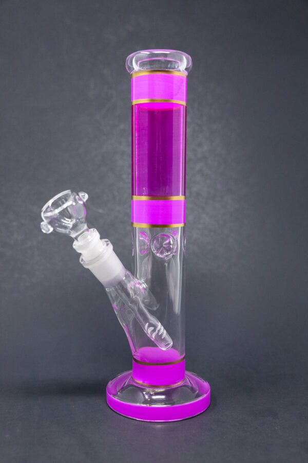 Shop 10" Pink Panther Shooter in australian